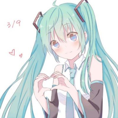 闪婚乱象调查