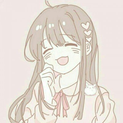 幼童反复咳血 气管内竟藏8厘米蚂蟥