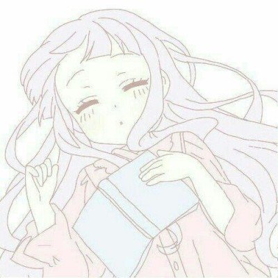 许嵩第九张专辑 盛夏见